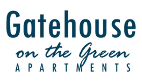 Gatehouse on the Green Apartments - Plantation, FL