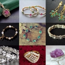 Ozuna Fine Jewelry - Jewelers