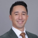 Edward Jones - Financial Advisor: Andrew L Garcia