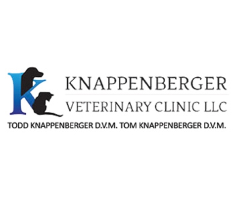 Knappenberger Veterinary Clinic LLC - Olathe, KS