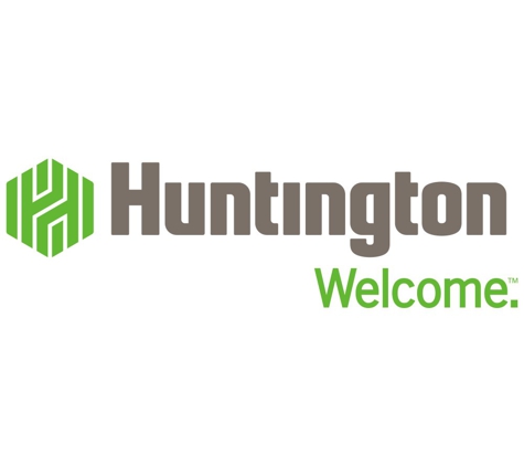 Huntington Bank - Mount Prospect, IL