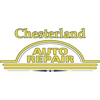 Chesterland Auto Repair gallery