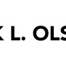 Mark L. Olson Therapy - Psychologists