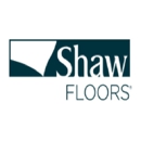 Rich's Modern Flooring - Flooring Contractors