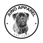 Juno Apparel Co