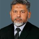 Dr. Nadeem A. Siddiqui, MD - Physicians & Surgeons