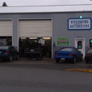 Riverbend Automotive, LLC - Auto Repair & Service