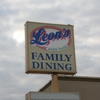 Leon's Family Dining gallery