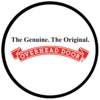 Overhead Door Company of New Bern gallery