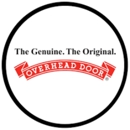 Overhead Door Company of New Bern - Garage Doors & Openers