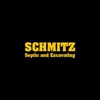 Schmitz Septic & Excavating LLC gallery