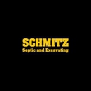 Schmitz Septic & Excavating LLC - Septic Tank & System Cleaning