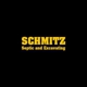 Schmitz Septic & Excavating LLC