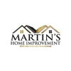 Martin's Home Improvement gallery
