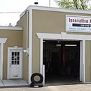 Innovative AutoCare - Auto Repair & Service