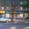 Eladia's Kids gallery