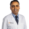 Praveen Singh, MD gallery