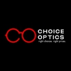 Choice Optics gallery