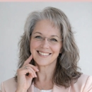eXp Realty - Deborah Lee Darling - Real Estate Agents