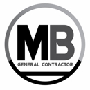 Moser Built Inc