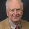 Dr. John A Knowles, MD gallery