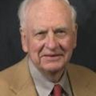 Dr. John A Knowles, MD