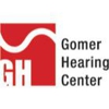 Gomer Hearing Center gallery