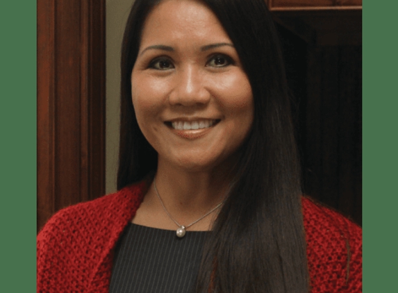 Lien Nguyen - State Farm Insurance Agent - Wichita, KS