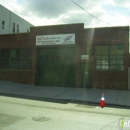 Lift Parts Svc-New York City - Truck Equipment & Parts