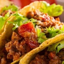 Memo's Mexican Food Restaurant - Mexican Restaurants