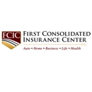 FCIC - First Consolidated Insurance Center, Inc. - Insurance