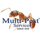 Multi-Pest Services