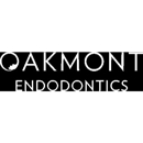 Oakmont Endodontics - Endodontists