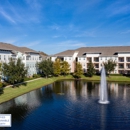 Camden LaVina Apartments