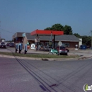 Monroe Discount Beverages - Beverages