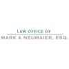 Law Office of Mark A Neumaier gallery
