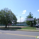 Bayonne Little League Baseball - Baseball Clubs & Parks