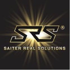 Saiter Real Solutions