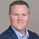 Edward Jones - Financial Advisor: Ryan C Lassiter, AAMS® - Financial Services