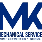 Mk Mechanical Service
