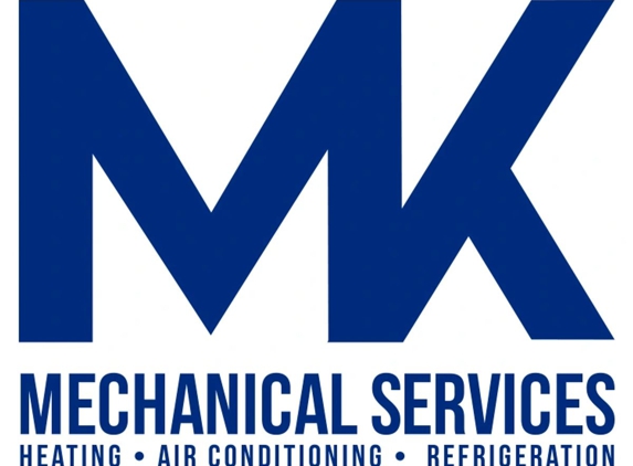 Mk Mechanical Service - Arlington, MA