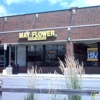 May Flower gallery