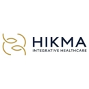 Hikma Integrative Healthcare Clinic - Physicians & Surgeons