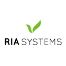 RIA Systems