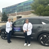 Branson Taxi & Concierge Services gallery