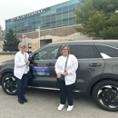 Branson Taxi & Concierge Services - Concierge Services