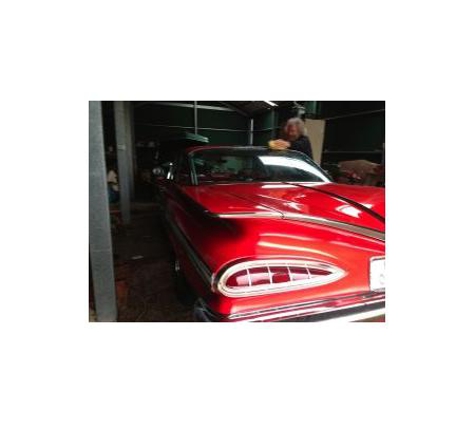 Advance Tyre & Auto Pty Ltd - Waitara, NSW