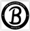 Beauford Hotel