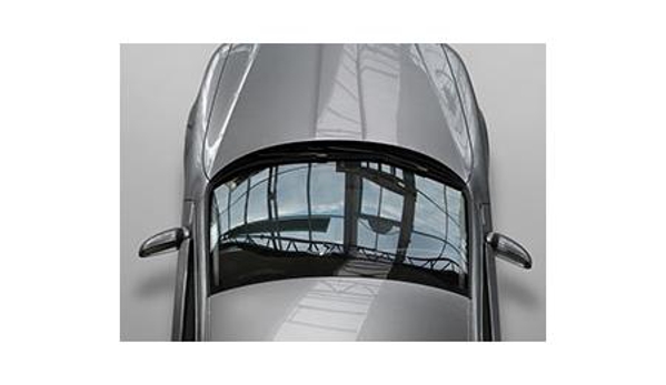 Elite Window Tinting - Mcdougalls Hill, NSW