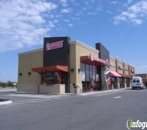 Pizza Hut - Smyrna, TN